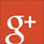 google plus