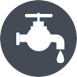 K &am; Mp-PLUMBING & GAS SERVICES tap